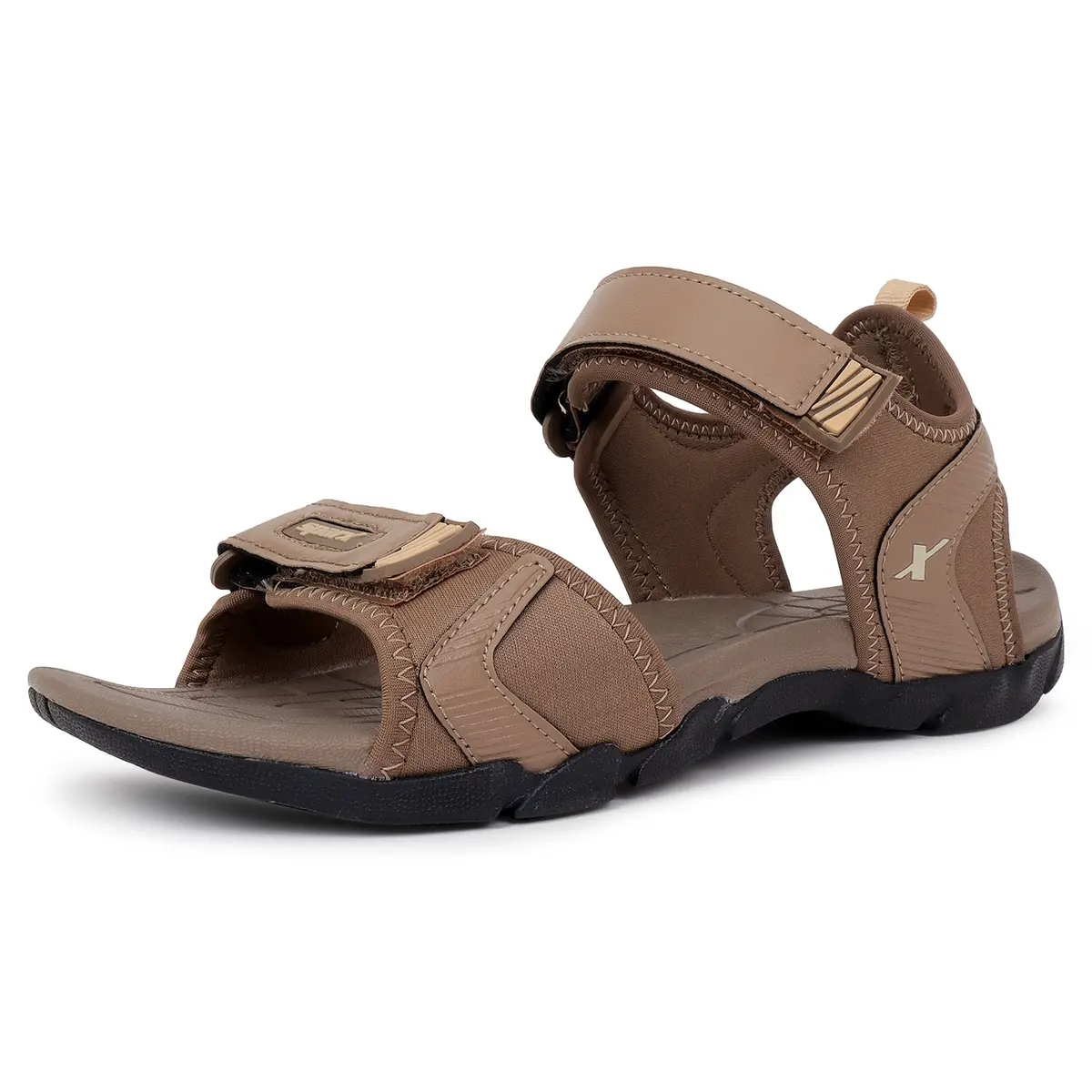 Sandals For Men Ss 662 1