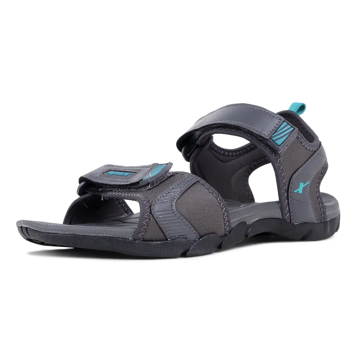 Sandals For Men Ss 662 1