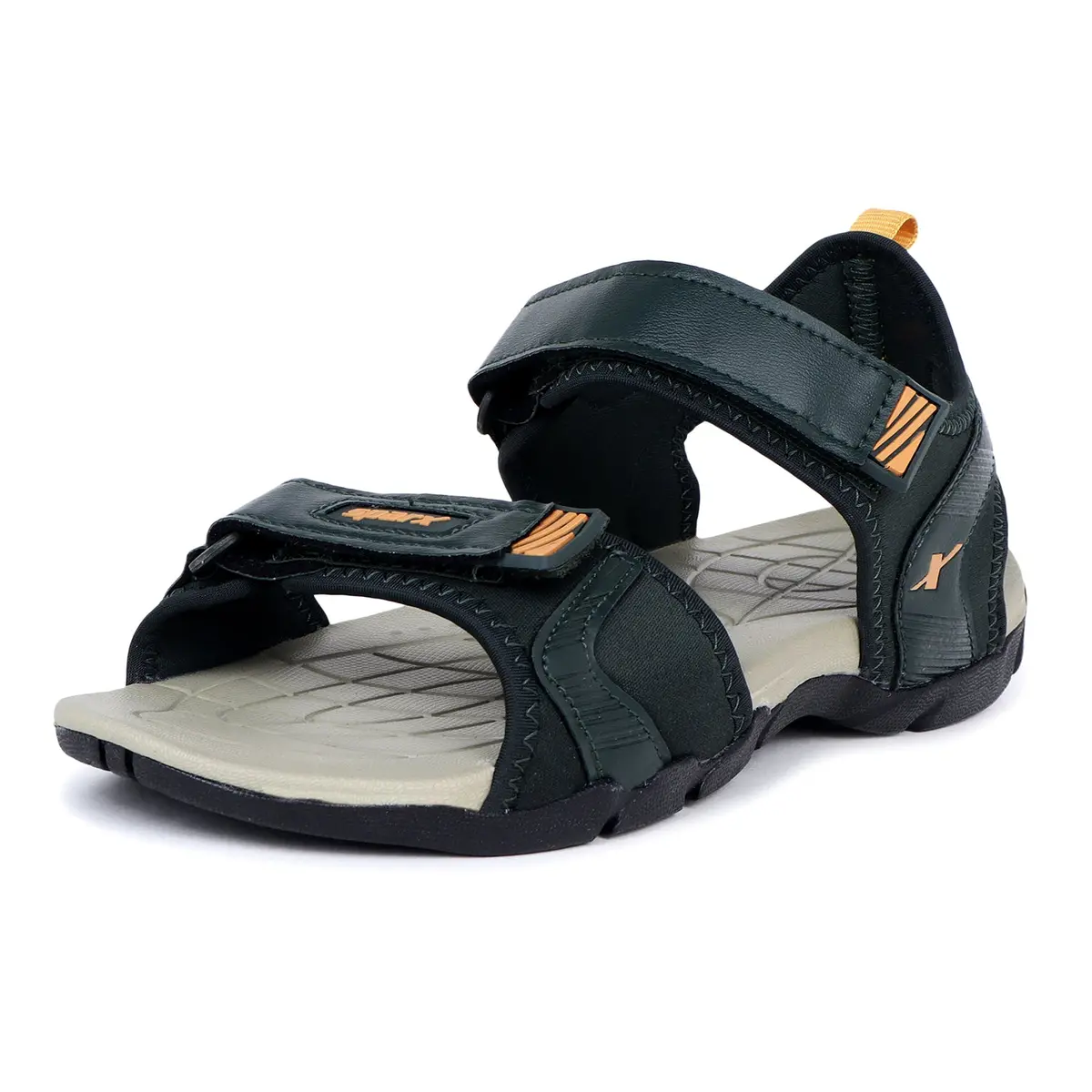 Sandals For Men Ss 662 1
