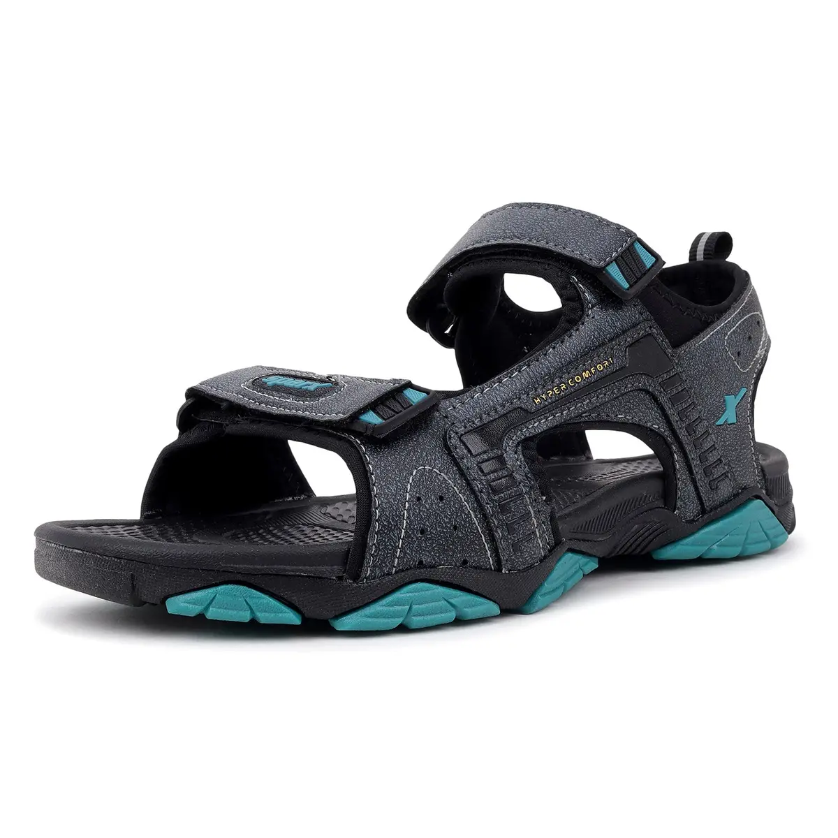 Sandals For Men Ss 663 1