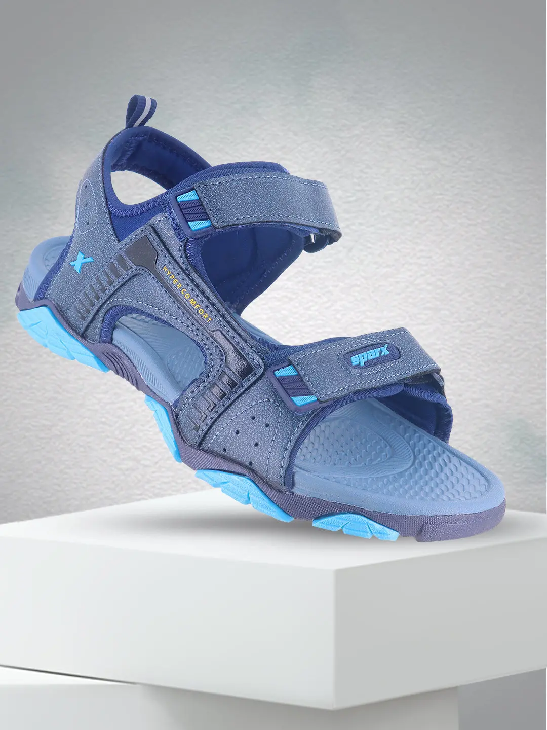 Sandals For Men Ss 663 1