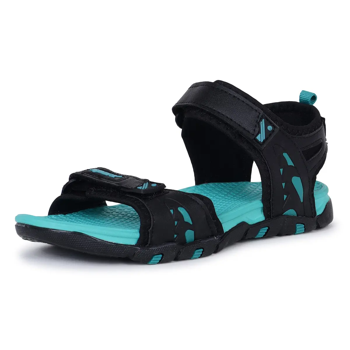 Sandals For Kids Ss 670 1