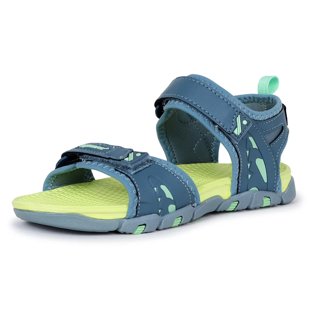 Sandals For Kids Ss 670 1