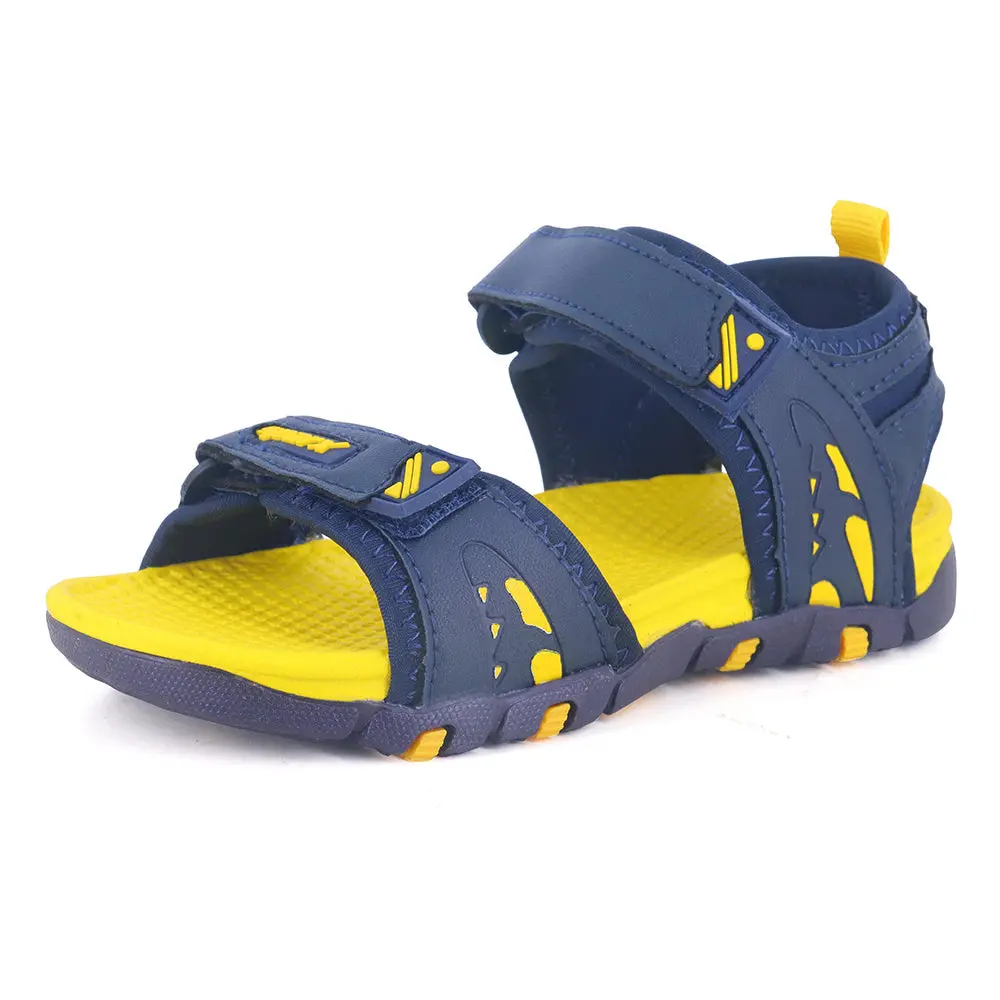 Sandals For Kids Ss 670 1