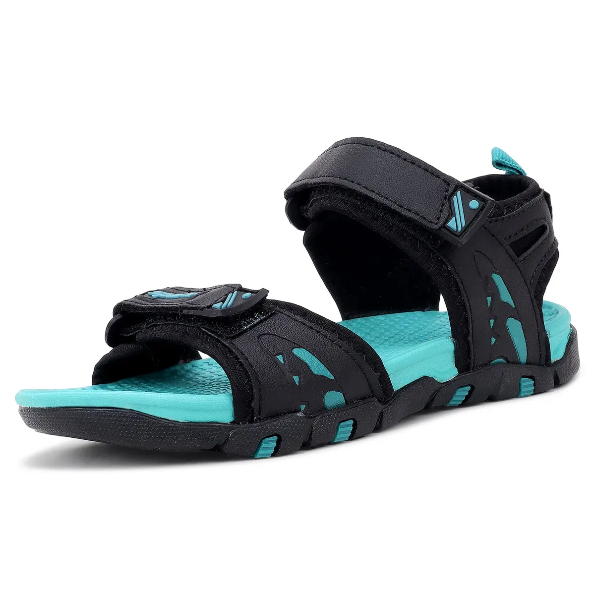 Sandals For Kids Ss 670 1
