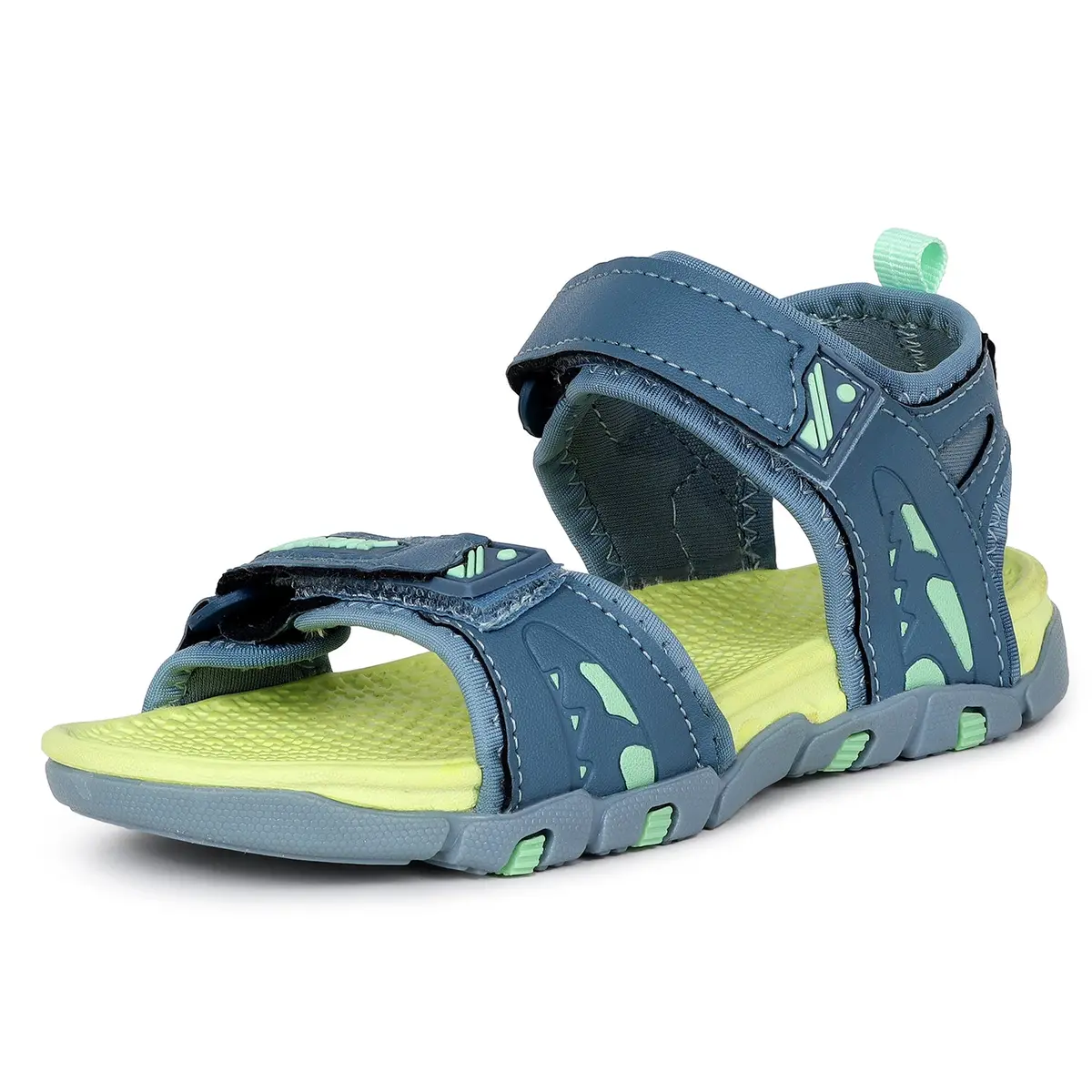 Sandals For Kids Ss 670 1