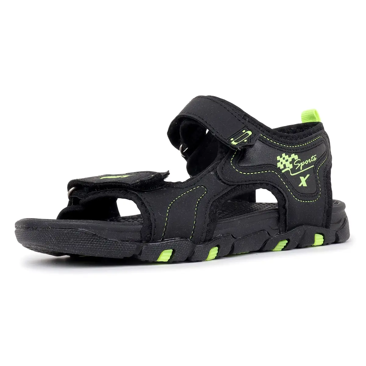 Sandals For Kids Ss 672 1
