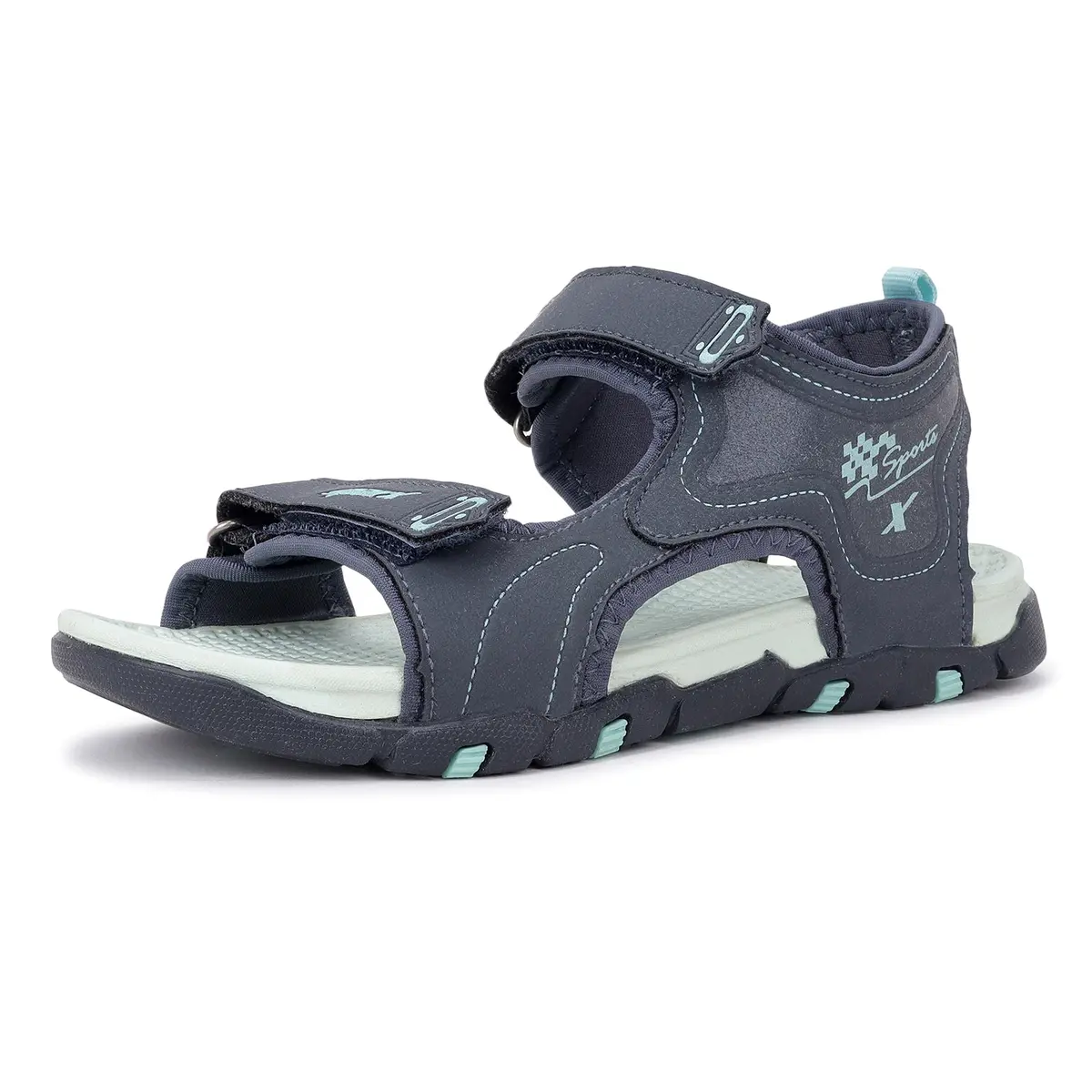 Sandals For Kids Ss 672 1