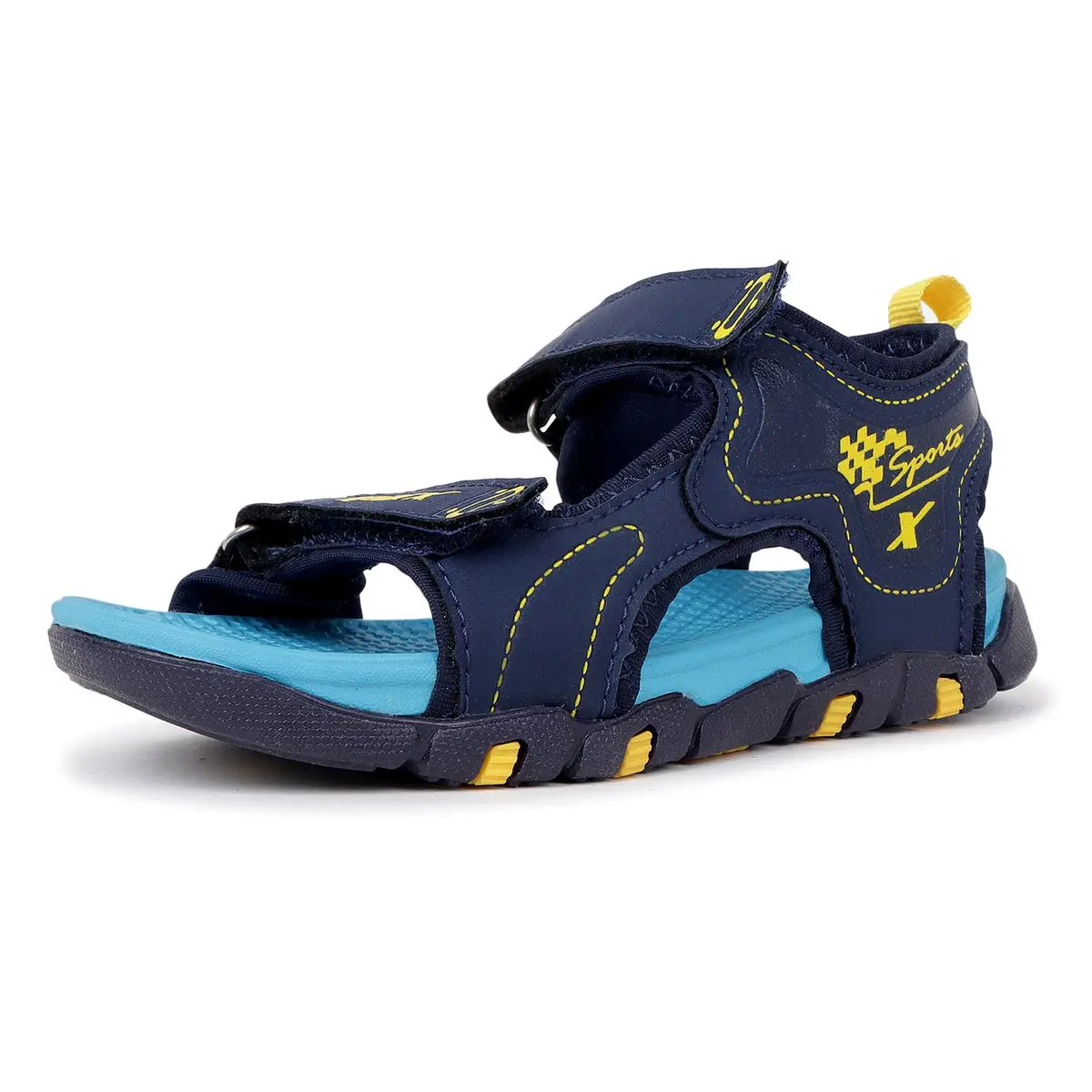 Sandals For Kids Ss 672 1