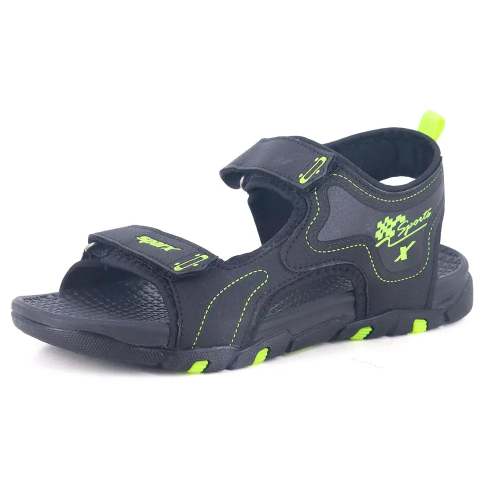 Sandals For Kids Ss 672 1