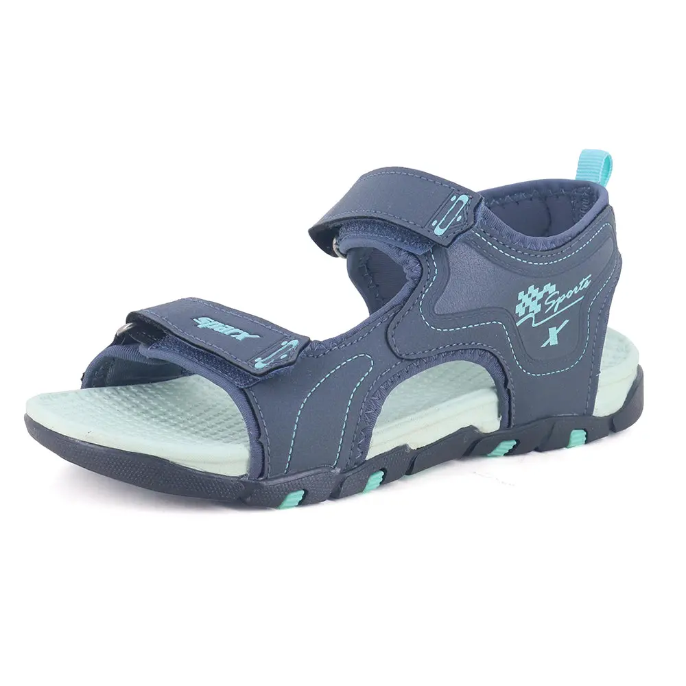 Sandals For Kids Ss 672 1