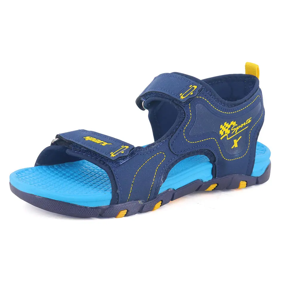 Sandals For Kids Ss 672 1