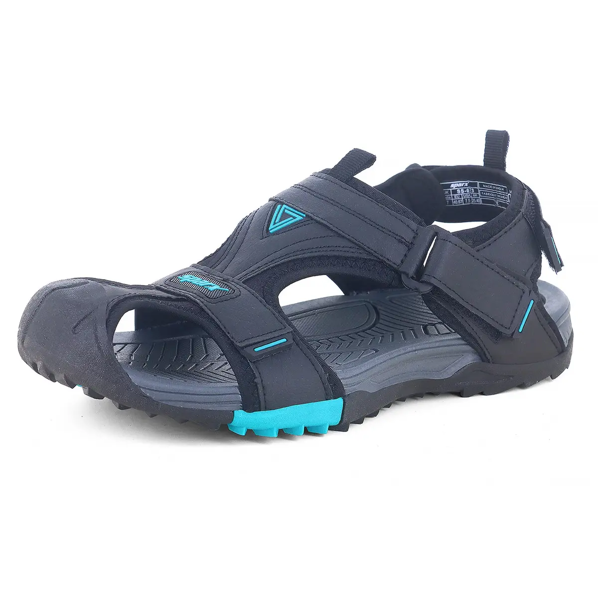 Sandals For Men Ss 673 1