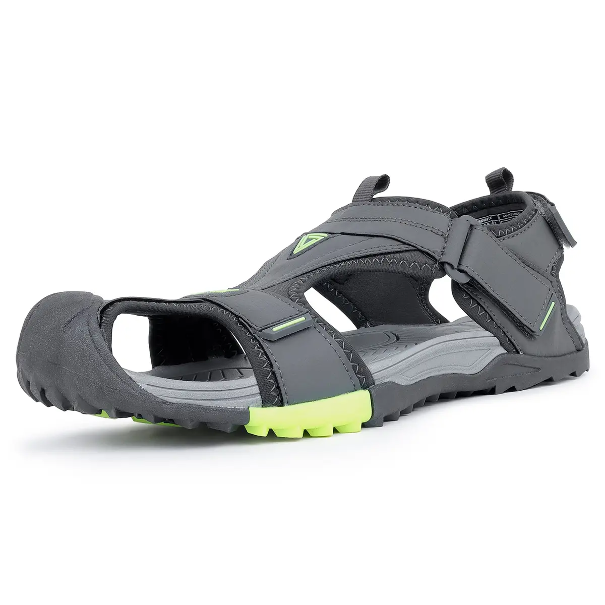 Sandals For Men Ss 673 1