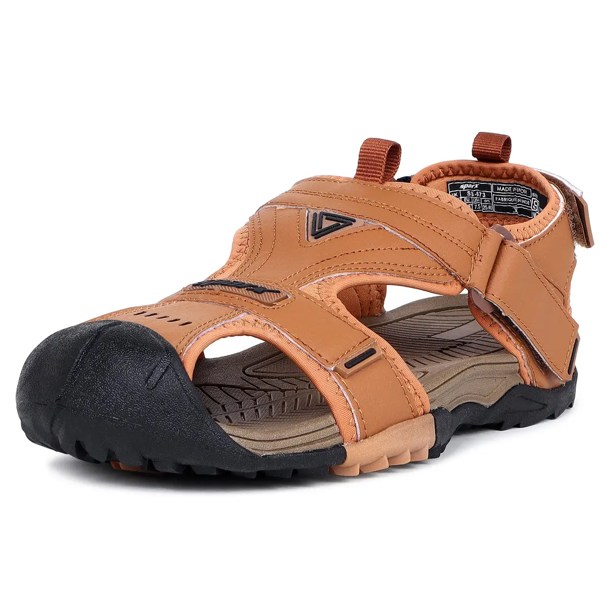 Sandals For Men Ss 673 1