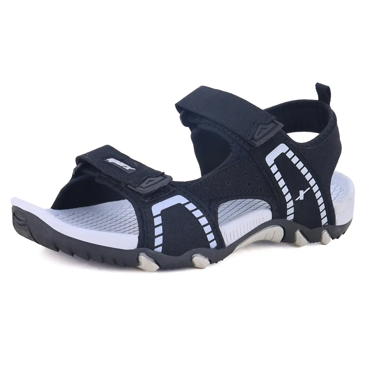 Sparx Sandals For Men Ss 676 1