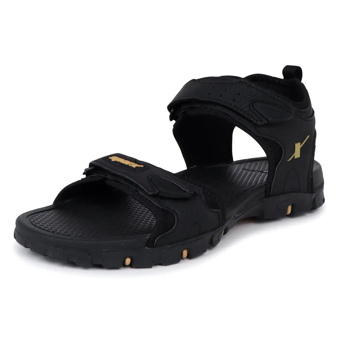 Sandals For Men Ss 680 1