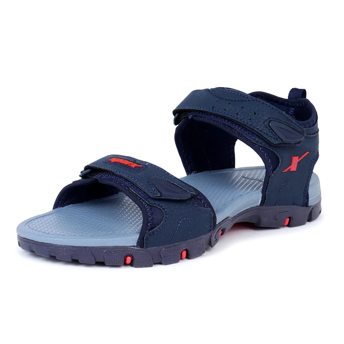 Sandals For Men Ss 680 1