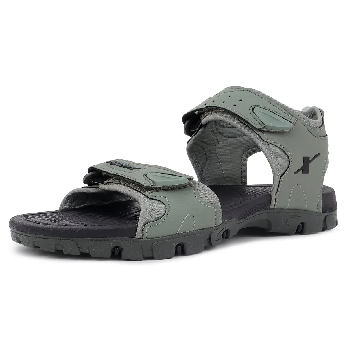 Sandals For Men Ss 680 1