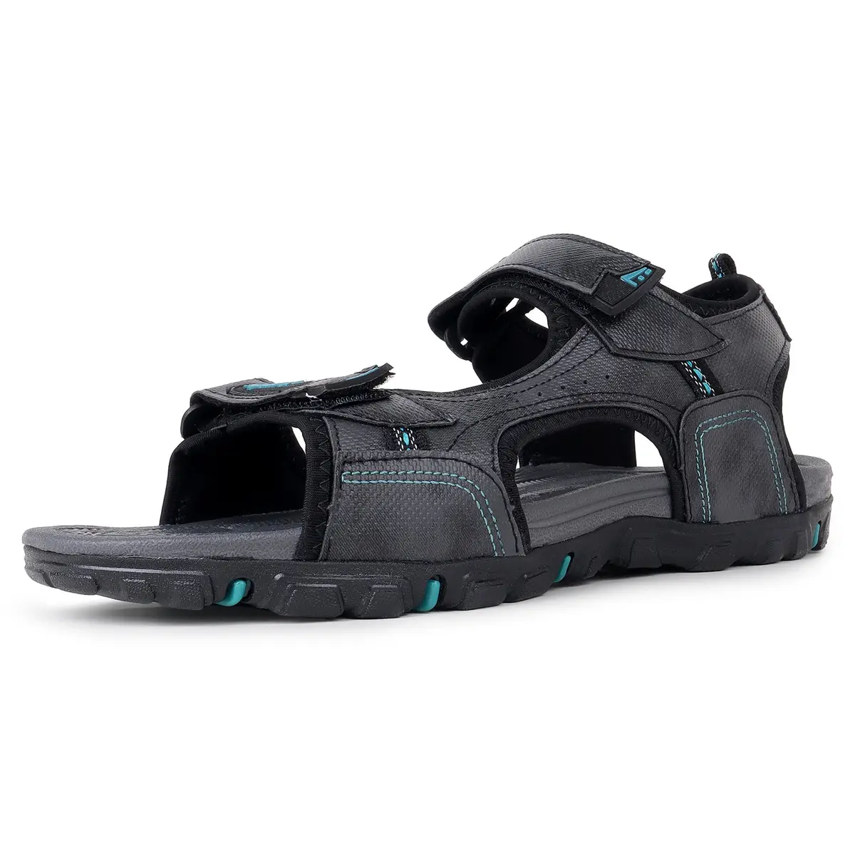 Sandals For Men Ss 684 1