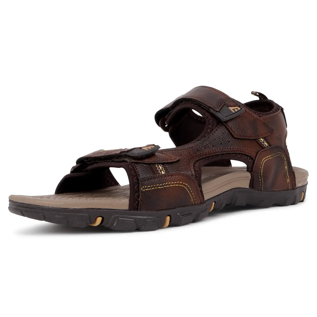 Sandals For Men Ss 684 1