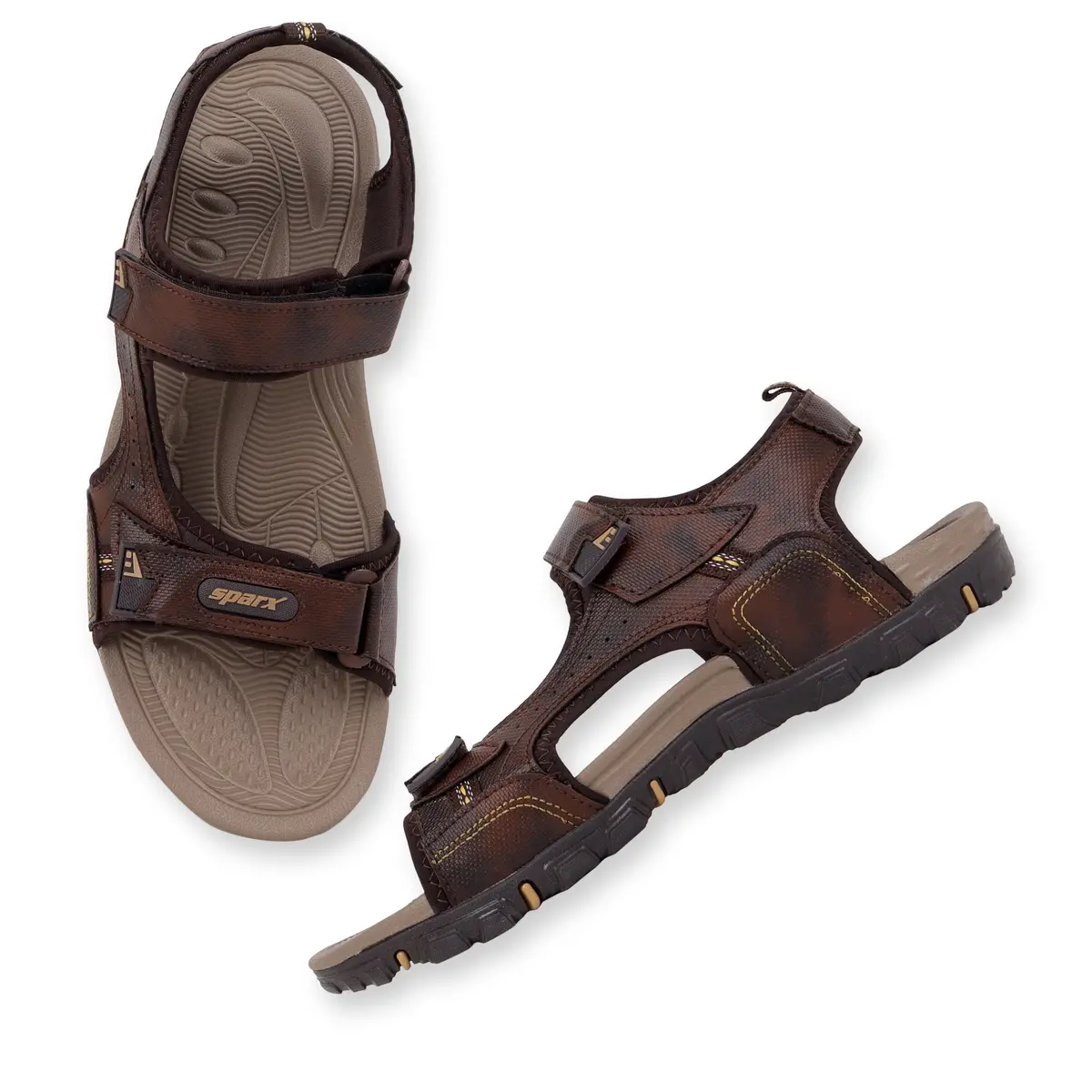 Sandals For Men Ss 684 5