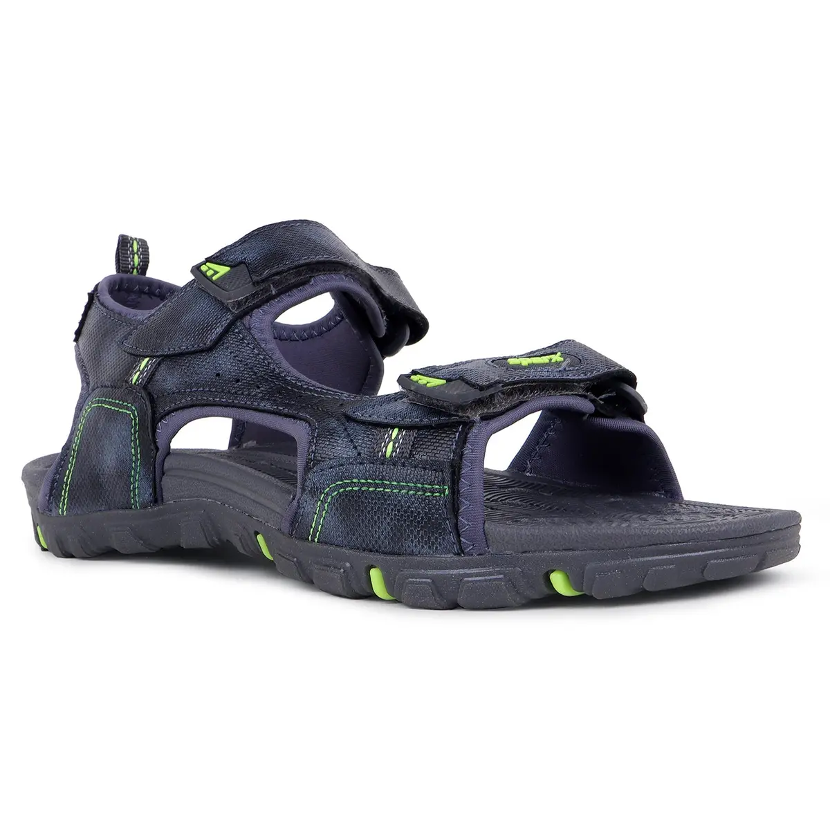 Sandals For Men Ss 684 1