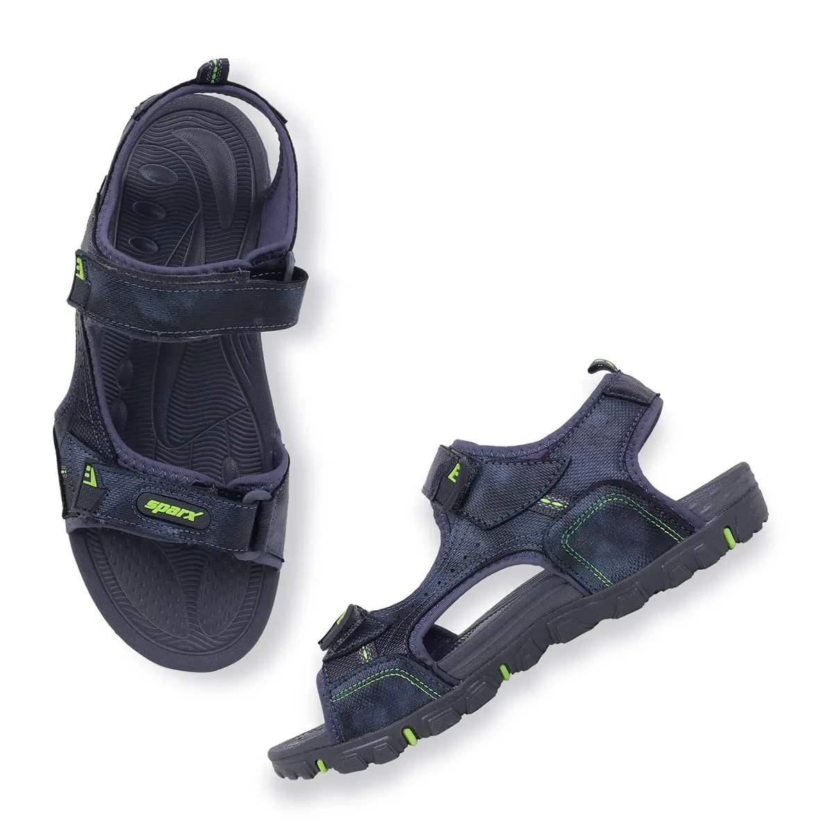 Sandals For Men Ss 684 3