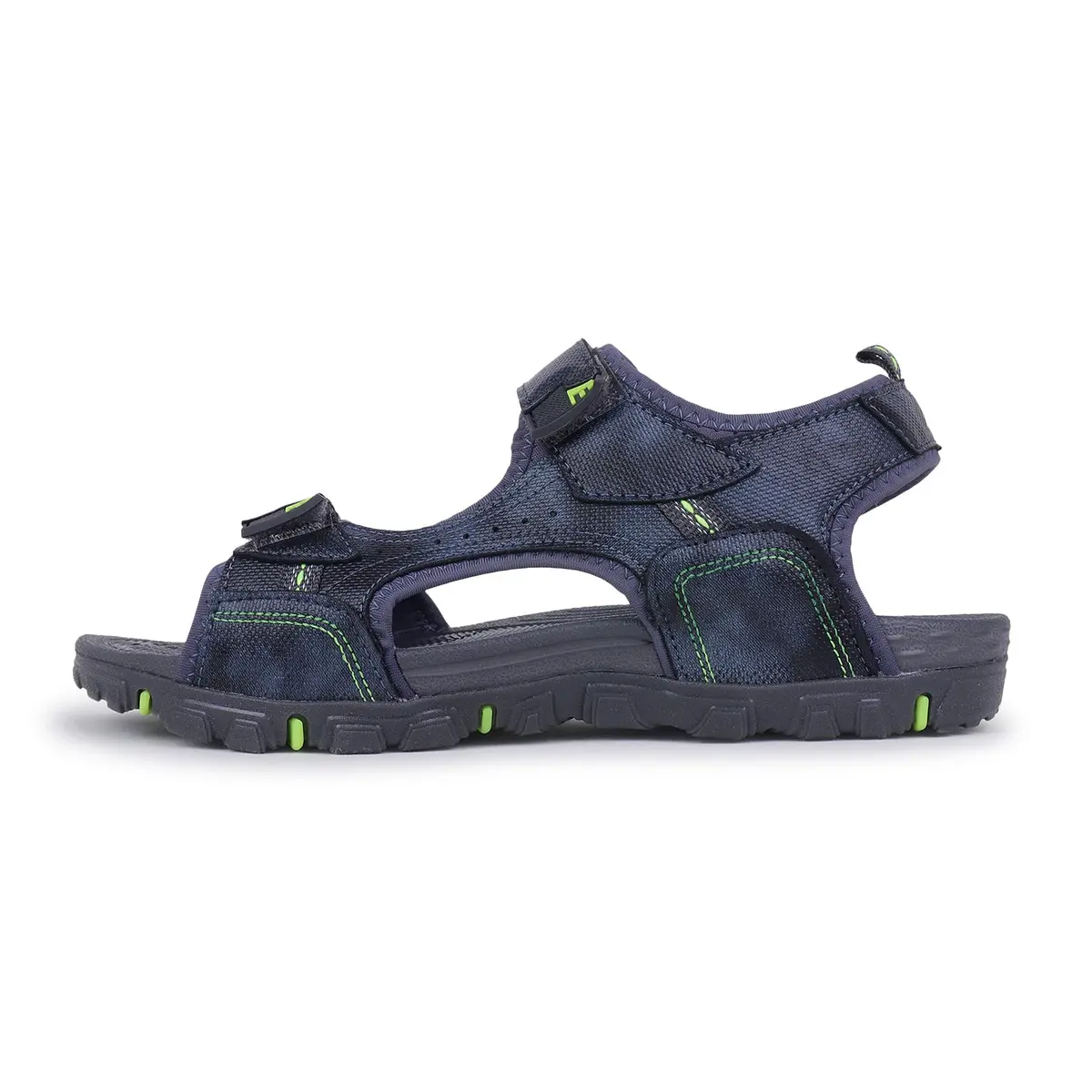Sandals For Men Ss 684 4