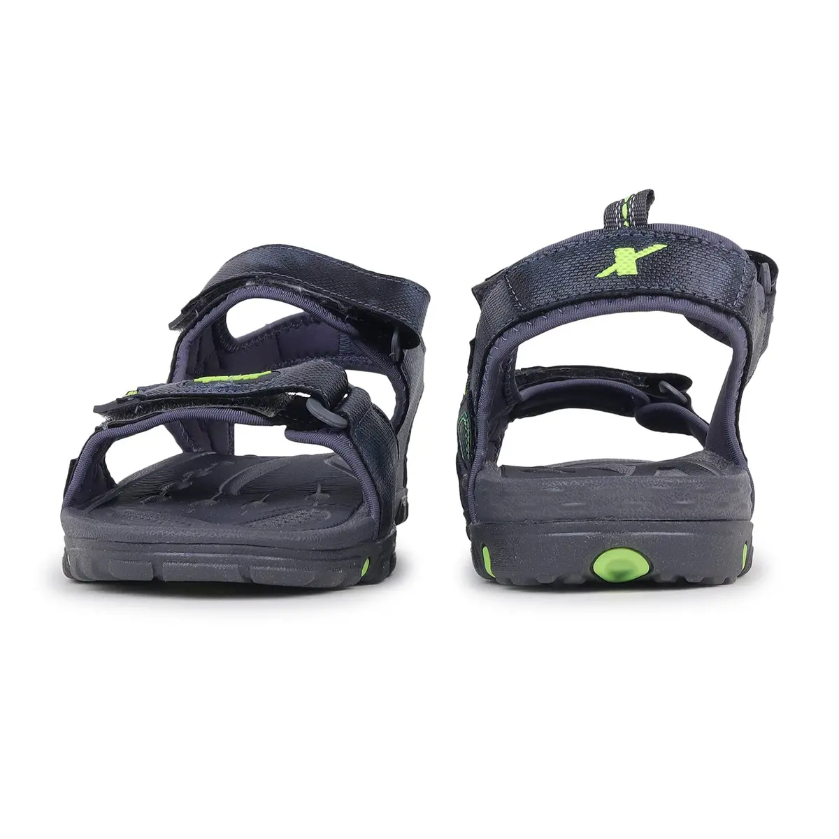 Sandals For Men Ss 684 5