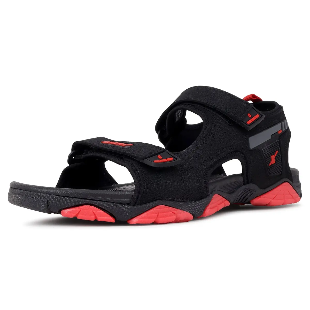 Sandals For Men Ss 685 1