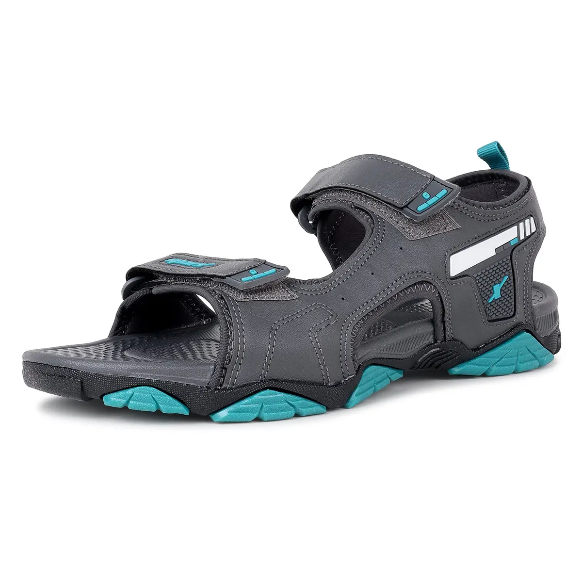 Sandals For Men Ss 685 1