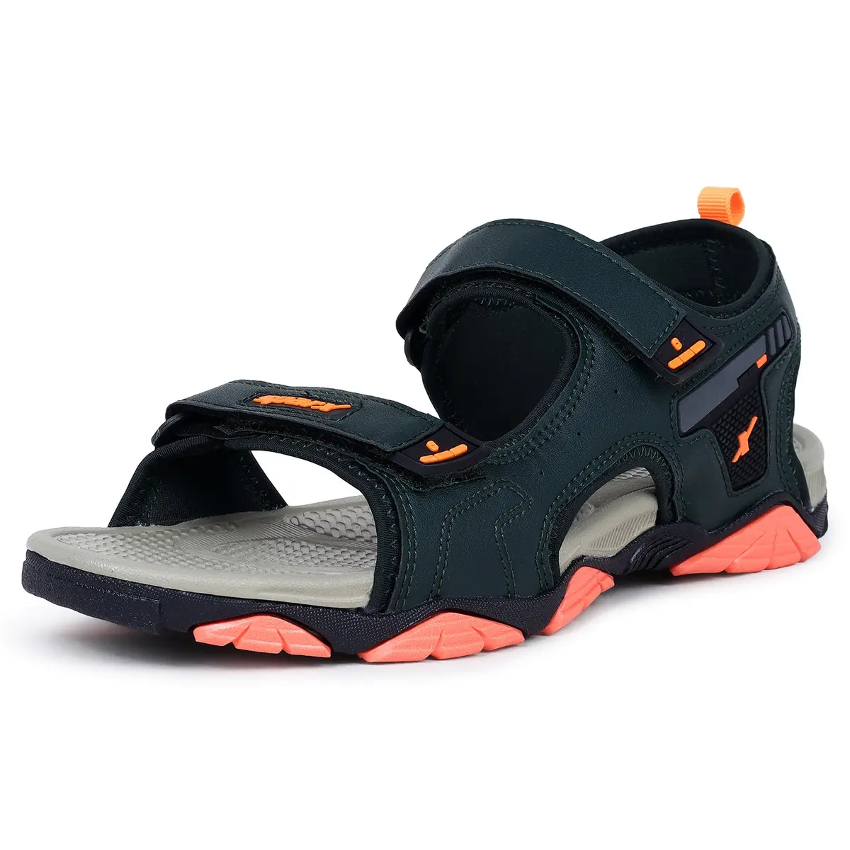 Sandals For Men Ss 685 1