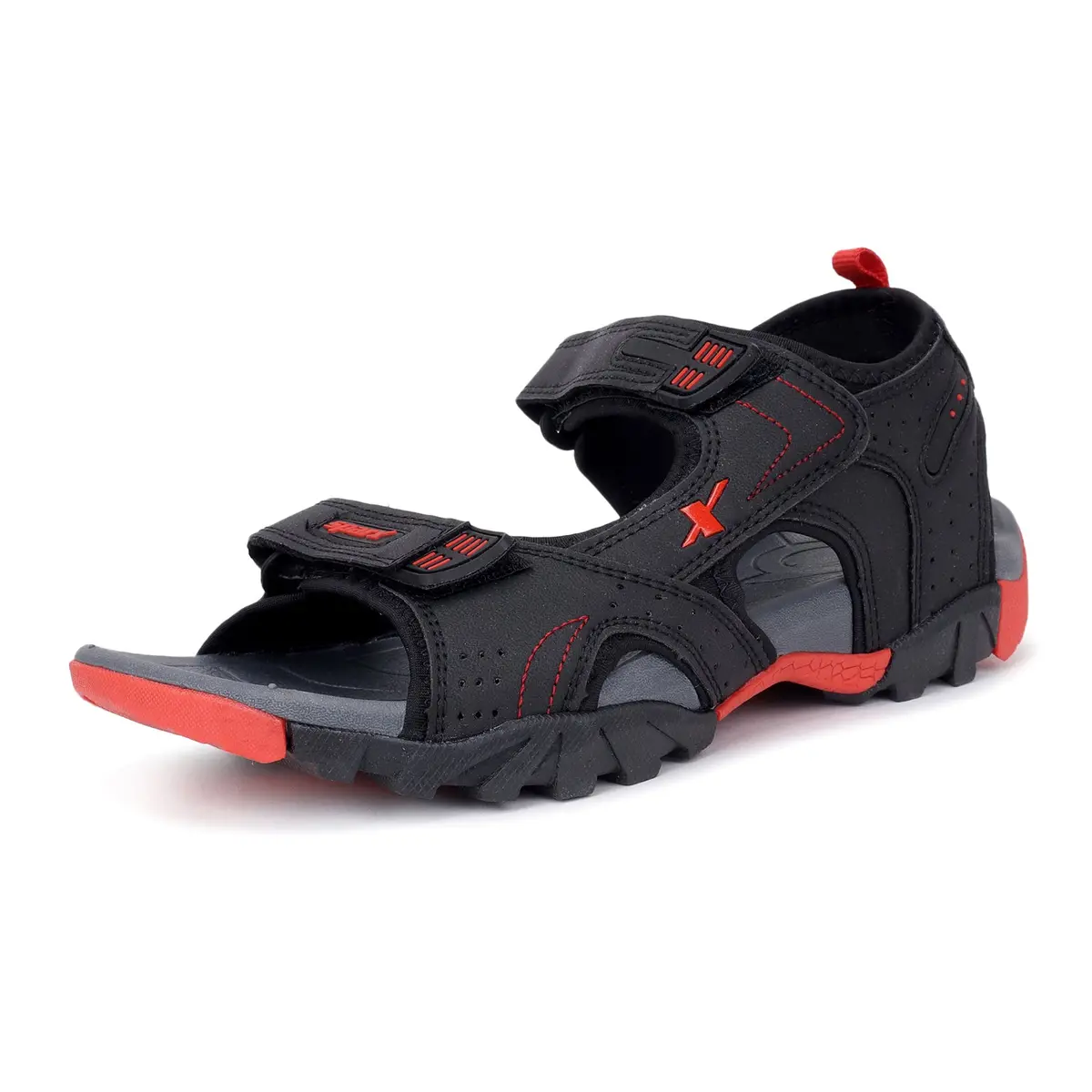 Sandals For Men Ss 691 1