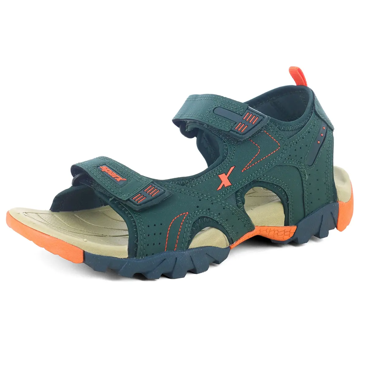 Sandals For Men Ss 691 1