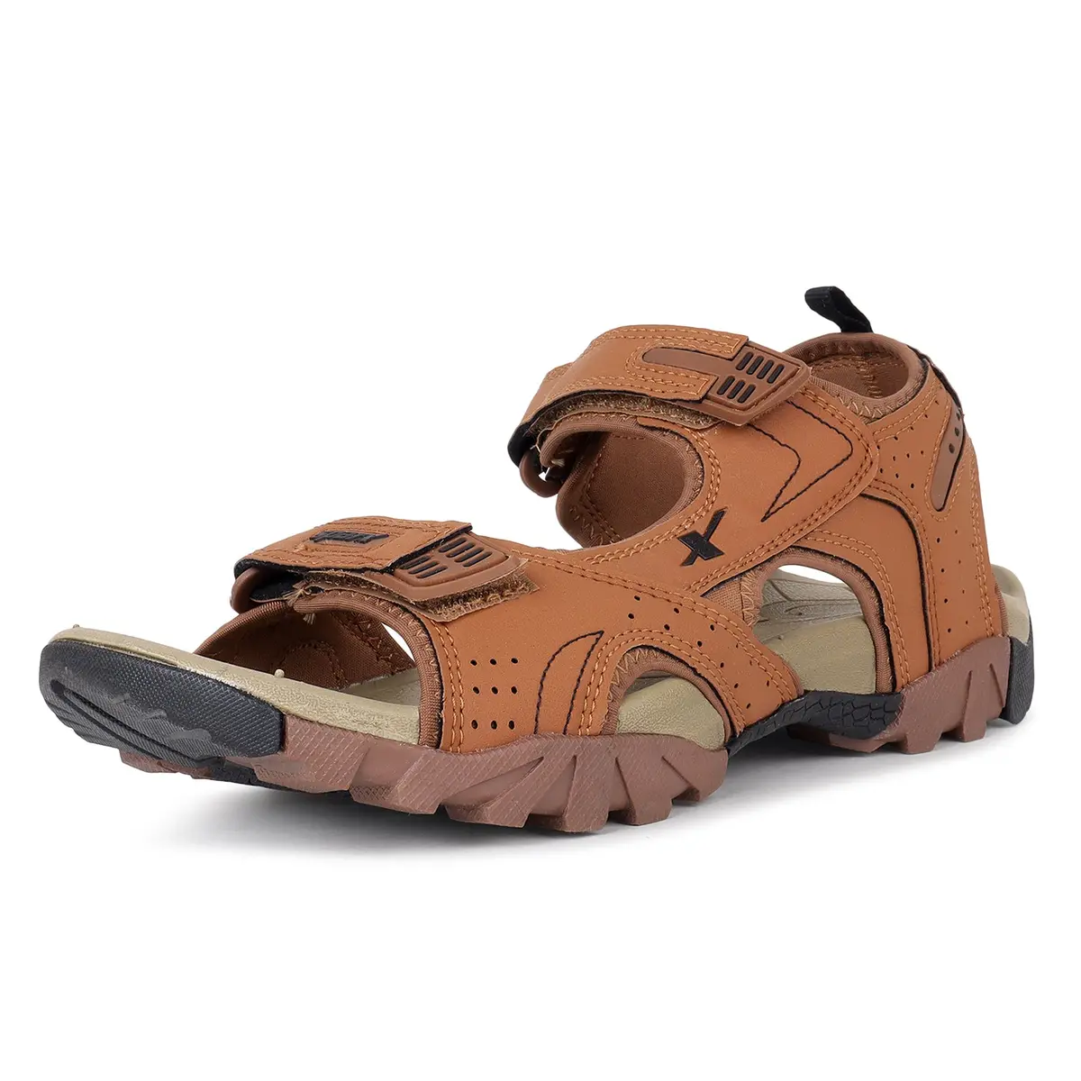 Sandals For Men Ss 691 1