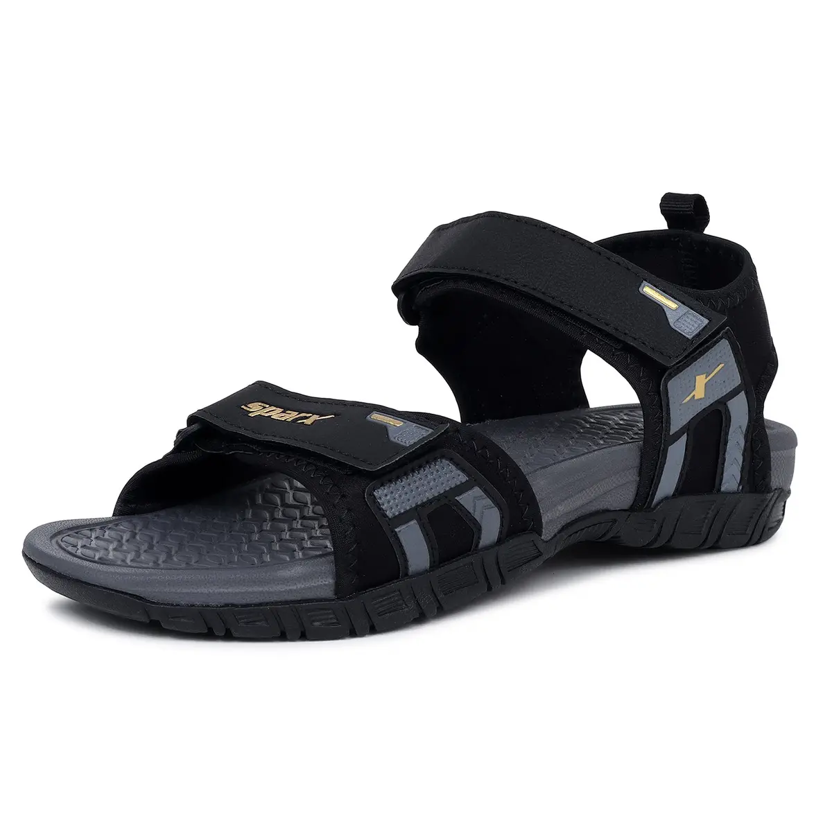 Sandals For Men Ss 693 1
