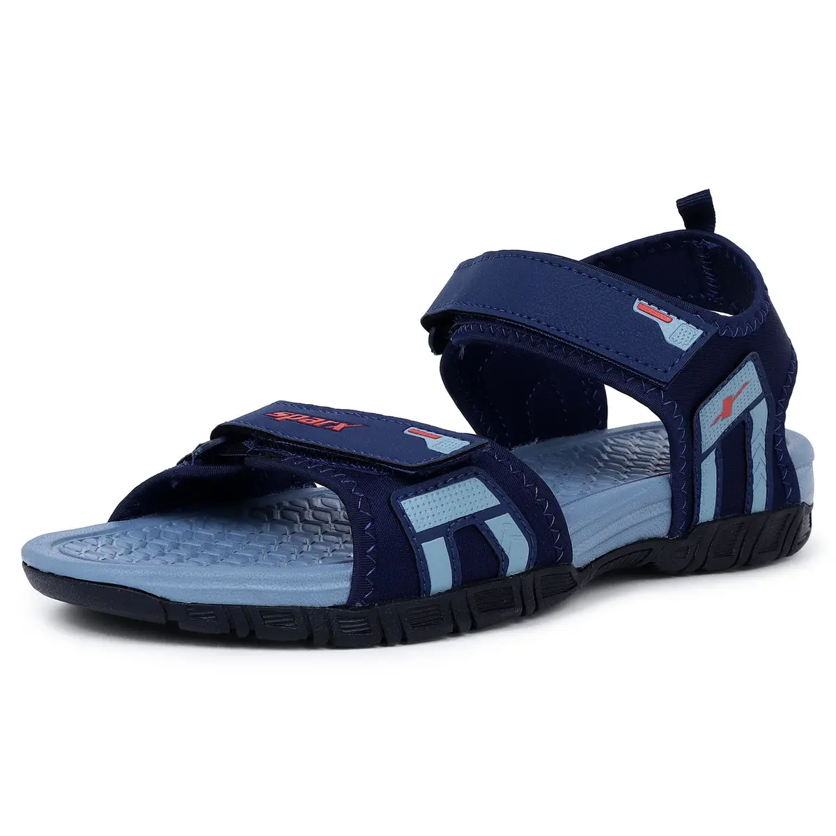 Sandals For Men Ss 693 1