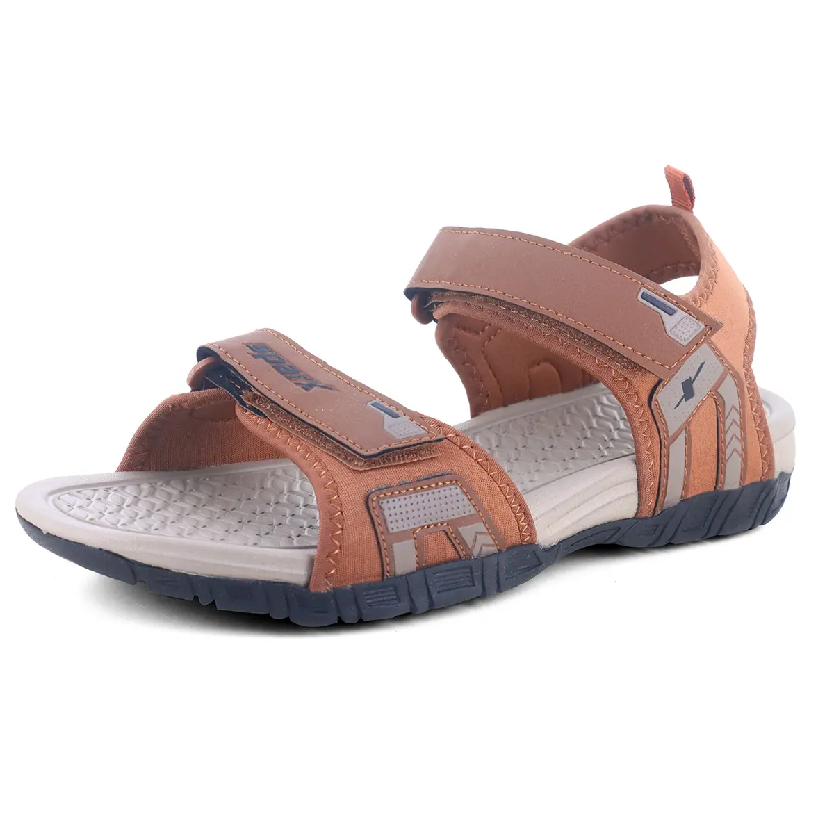 Sandals For Men Ss 693 1