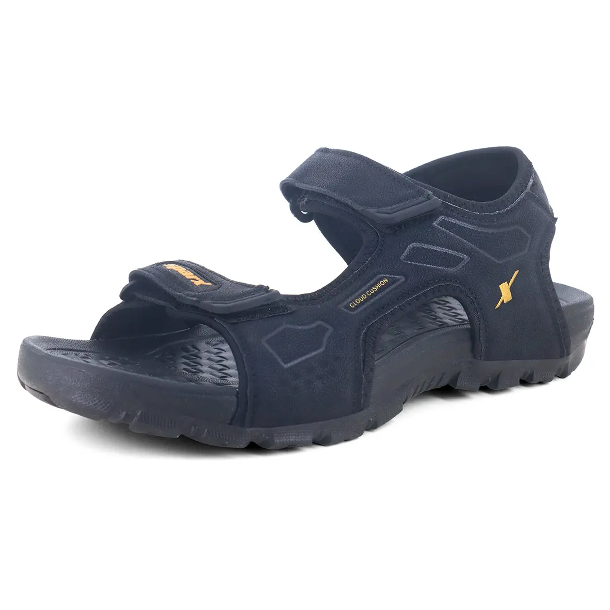 Sandals For Men Ss 694 1