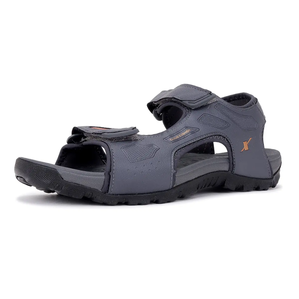 Sandals For Men Ss 694 1