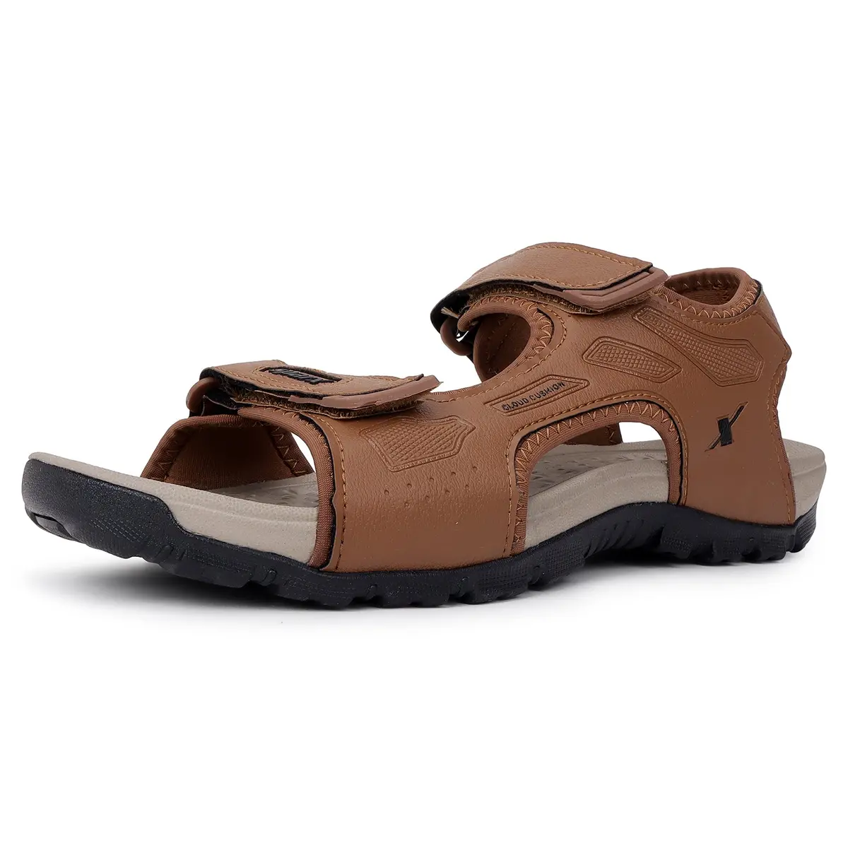 Sandals For Men Ss 694 1