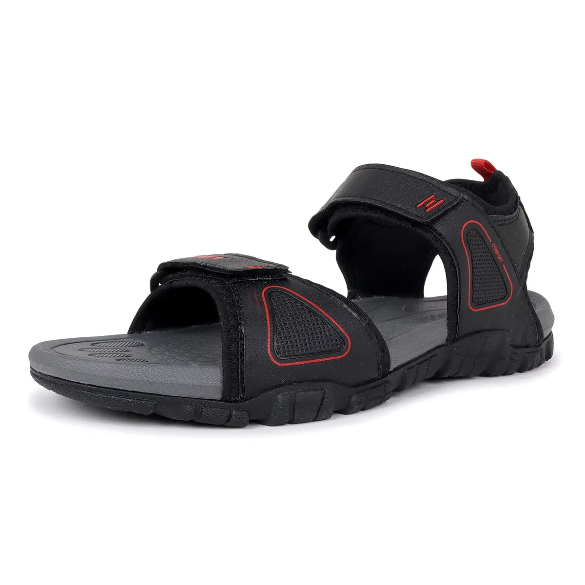 Sandals For Men Ss 695 1