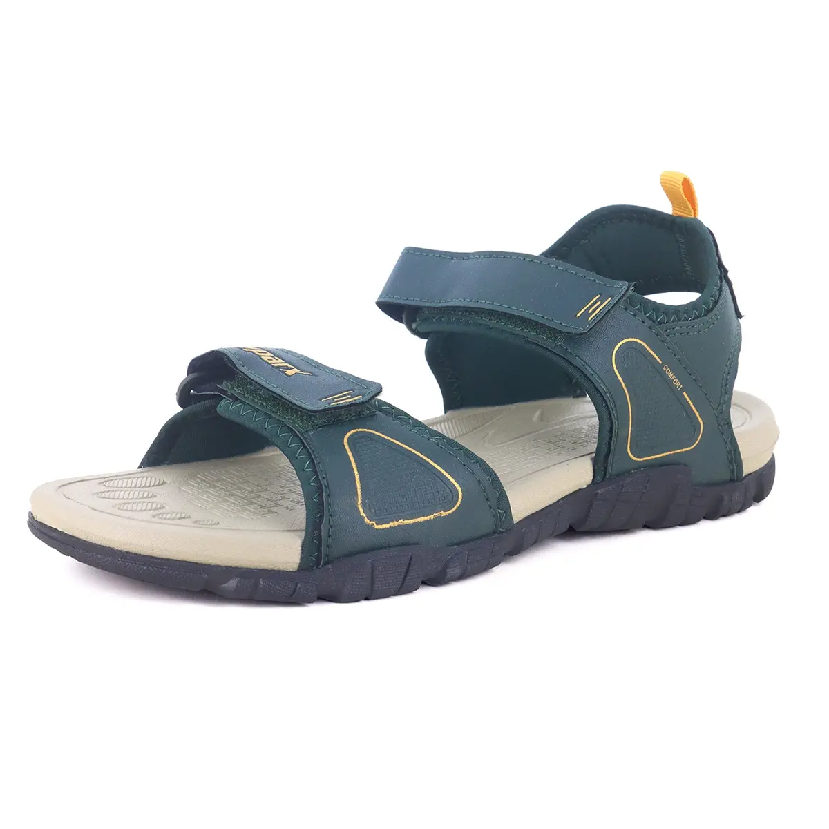 Sandals For Men Ss 695 1