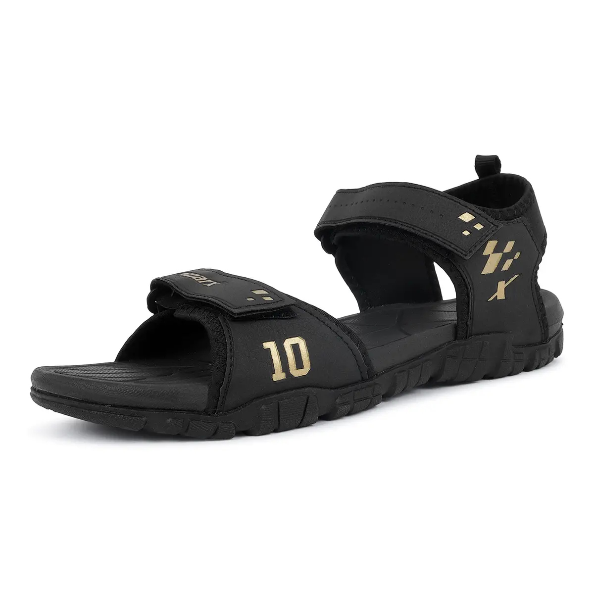 Sandals For Men Ss 697 1