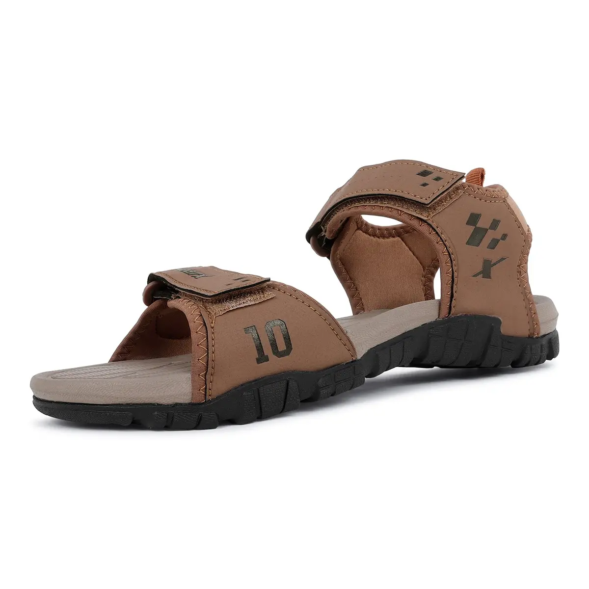 Sandals For Men Ss 697 1