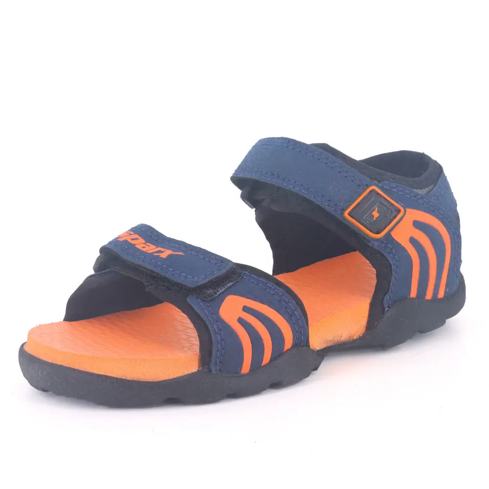 Sandals For Kids Ss 702 1