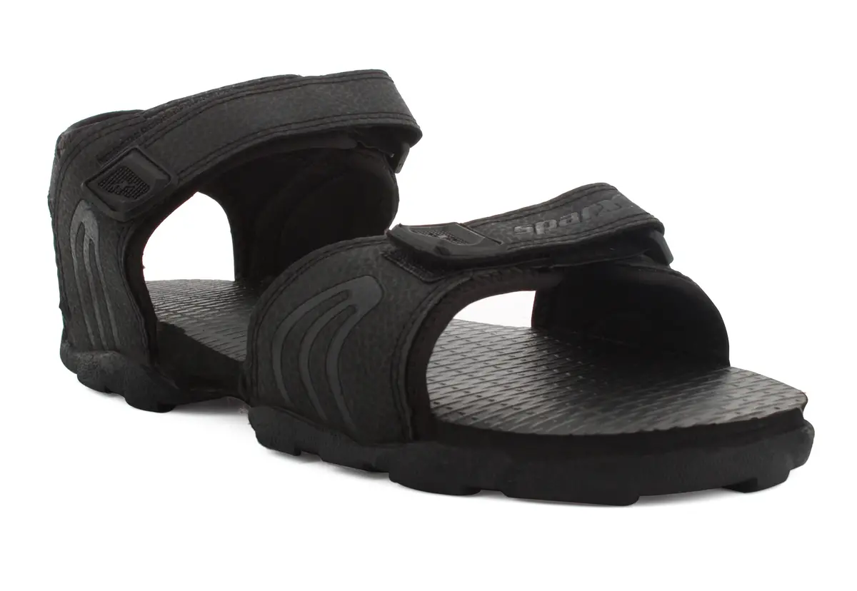 Sandals For Kids Ss 702 1