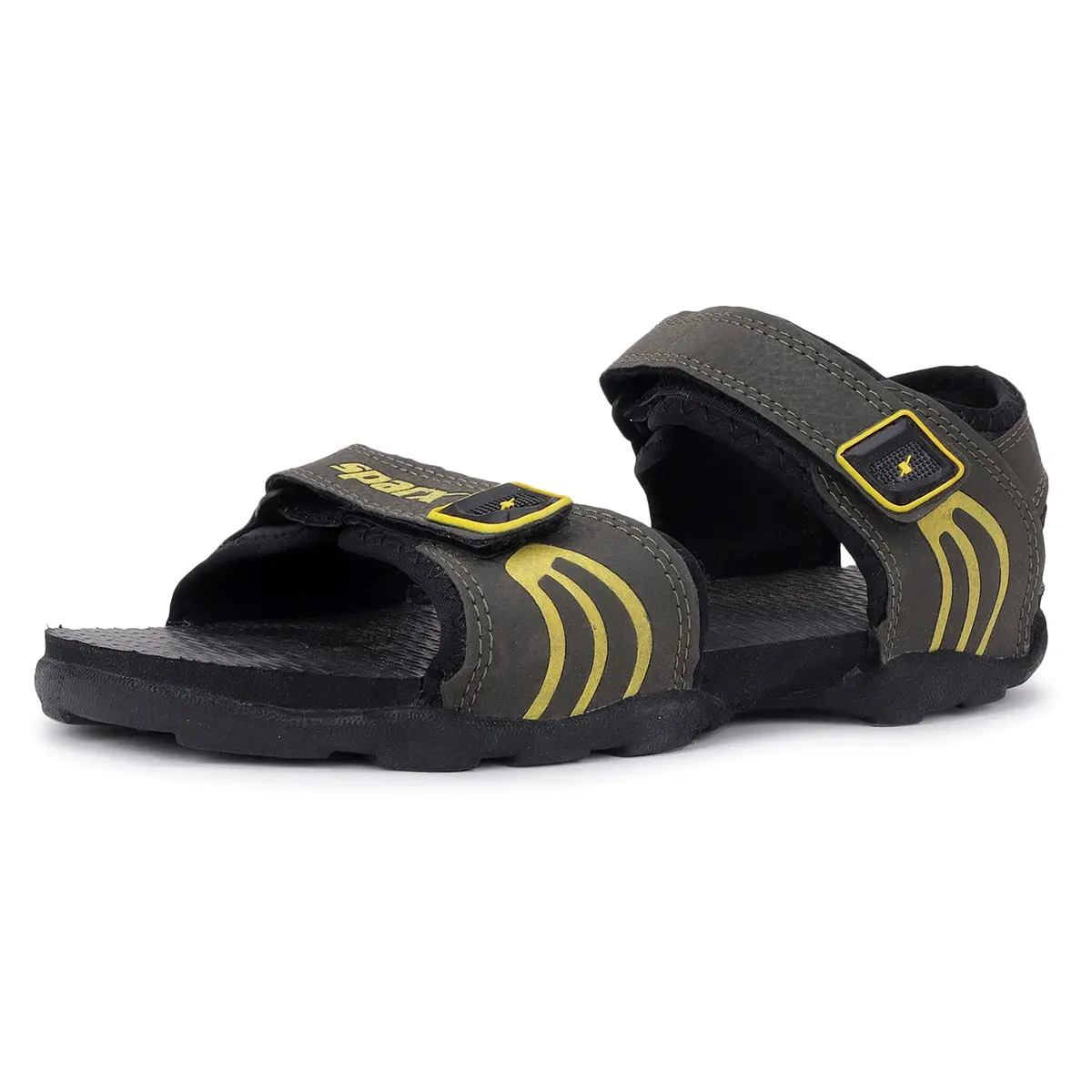 Sandals For Kids Ss 702 1