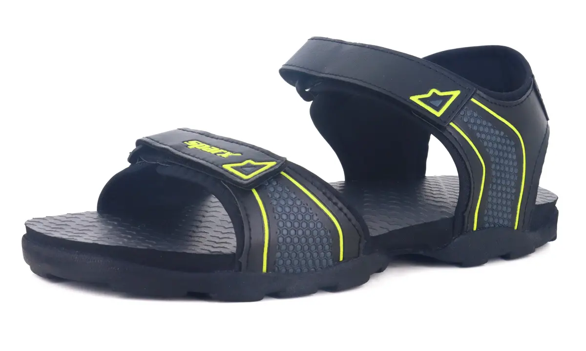 Sandals For Men Ss 721 1